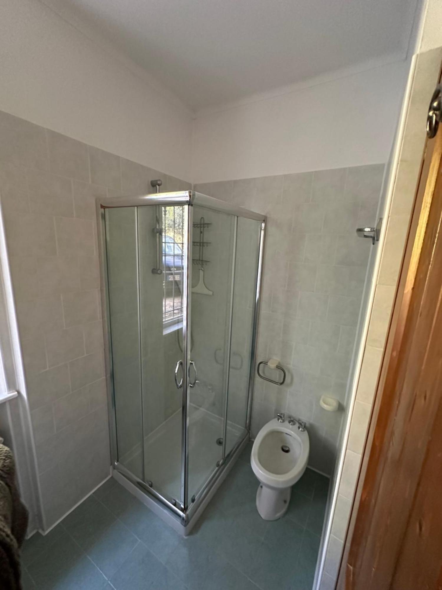 Appartamento 2 Colombere Malcesine Ngoại thất bức ảnh